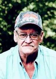 James O. Morlock, Sr.