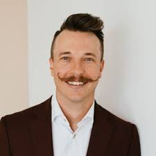 We've got 5-10 spots open for this Thursday's event, as we wait