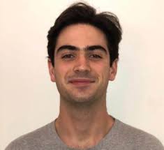 Hornets hire youngest lead front office executive in the NBA, Jeff  Peterson, to head the franchise