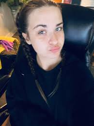 Experienced nanny seeking family in Federal Way area