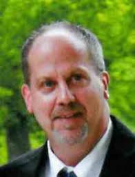 Obituary information for Daniel G. Barry