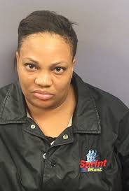 Store manager charged with embezzlement after falsely reporting Shell gas  station robbery