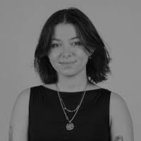 60+ "Lucy Power" profiles