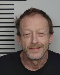 Jefferson County Name: MICHAEL CARL MCWHORTER Arrest Date: December 23,  2025 Date Of Birth: 1973-01-29 Zodiac: ♒ Aquarius Offenses: