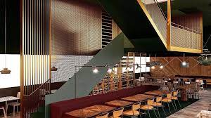 pin auf design the hide flims