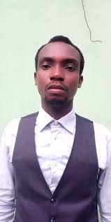 Kari Chamberlain in people