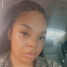 The Marshall County Sheriff's Office is investigating the death of a  14-year-old Mississippi girl, but there are questions about what led to her  passing.