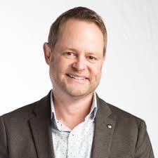 After more than 2 1/2 years, last week was my last at Intuit.