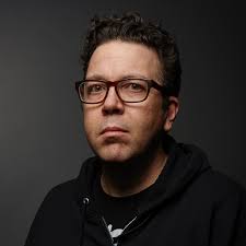 New Local One OSHA Outreach Trainers: Michael Caffrey and John Lott — IATSE  Training Trust Fund