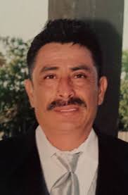 Fernando Valadez Obituary (2013)