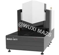 고 정밀 CNC 패널 굽기 금속 프레스 브레이크 170mm 300mm 금속 제조