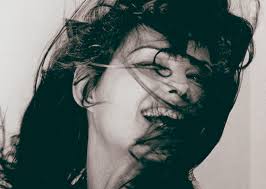 “Claudia Cardinale, l'Indomabile”: il libro edito Cinecittà-Electa e la  rassegna al MoMA