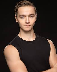 SKETCH TO STAGE 🎄 Artistic director Ryan Jolicoeur-Nye wanted to give his  favorite character of Drosselmeyer a humble, but gentlemanly appearance for  our brand new production of “The Nutcracker.” Costume design: @hollyhynes1