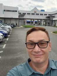 Another fruitful session with the boys of RTC May the words of my mouth and  the meditation of my heart be pleasing to You, O Lord, my God !