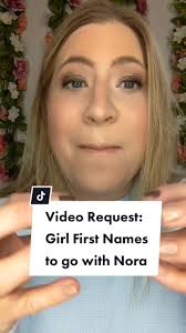 I have a favorite from each category, do you? #babynameswithsteph  #babynameconsultation #babynamelists #videorequests #babynameinspo2022