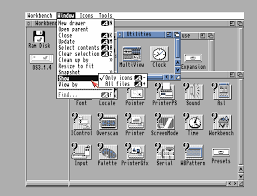 H&p is proud to announce the availability of boing bag 2 for amigaos 3.9. Amigaos 3 1 4