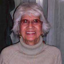 Mary Lou Bejar Obituary January 22, 2019