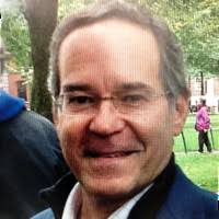 Eric Rayman Email & Phone Number