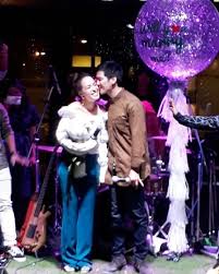 เต้ย ธโนทัย ถูก ซาร่า บอกเลิก! Tkhw9hmwmqgwrm