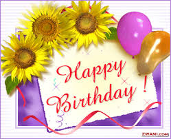 Original wishes, messages and quotes to share. Happy Birthday Wishes Messages Quotes Sayingimages Com Happy Birthday Flower Happy Birthday Cards Happy Birthday Greetings