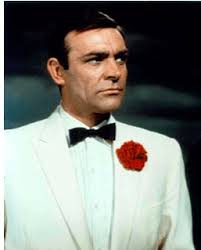 Corbin Chamberlin-Randall's Advice Column