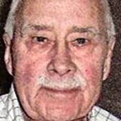 Search William Mohr Obituaries and Funeral Services