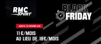 Championnes à tout prix, masquer voir son profil. Black Friday 2019 L Abonnement Streaming Rmc Sport A Prix Jamais Vu