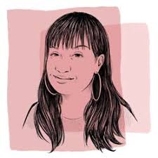 Images Art & Literary Magazine 2020