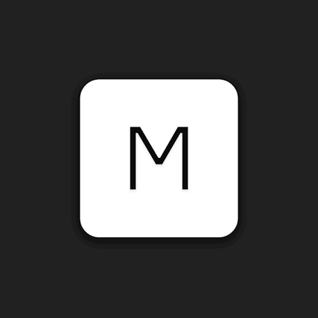 Mahoom