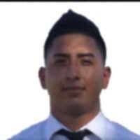 Marco Antonio Calvillo