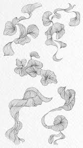 Download Premium Vector Of Swirly Abstract Art Design Collection Mobile In 2020 Abstract Art Wallpaper Watercolor Pattern Background Abstract Art Collection