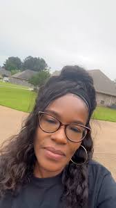 National Life Insurance Day! It is so important that we safeguard our  future, especially if you have love ones depending