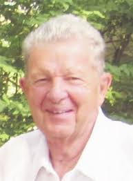 Steve Tjaden's Instagram, Twitter & Facebook