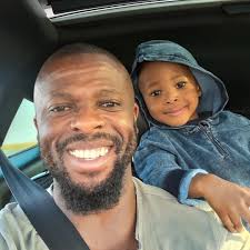 Malebo Manbrain Rooi (@MANBRAIN) • Facebook