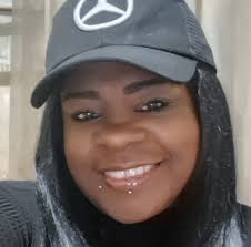 Marcia César Baptista