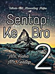 Untuk coki please• • • #slowmotion #funimatechallenge #tiktok #tiktokmemes #ayatmoveon #alightmotionpresets #ayatsedih #ayatsentap #ayatmanis #ayatcinta #ayatpasrah #ayatbroken#ayatpadu #ayatdeep #ayatjiwang. Sentap Ke Bro 2 Allah Pun Tak Paksa Aku Wattpad