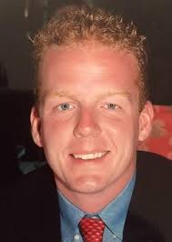 Lonnie Hearne Obituary