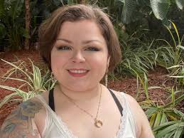 How anti-abortion trigger laws are impacting people across the U.S. : NPR