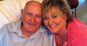 Eddie Melvin Wade Sr.