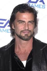 John Enos — Stock Editorial Photo © s_bukley #17713345