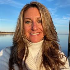 Community colleges ROCK!