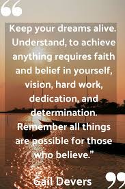 11 Quotes For Goals And Dreams Life Purpose Quotes Quotes About Dreams And Goals Life Goals Quotes