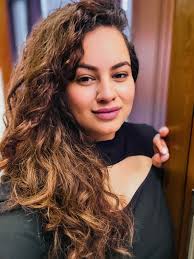 Random thought: how does this internal monolouge thing work? Some people  actually have a quiet mind? No voice at all? Do you have it or not... 50% a  npcs?