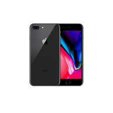 A gsm unlocked iphone, most of the times mean that it got unlocked at some point, either from the actual lock carrier or from a third party iphone unlock . Refurbished Iphone 8 Plus 64gb Space Gray Unlocked Apple