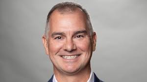 Southern Glazer's Wine & Spirits Promotes Patrick Cassidy to Regional  President, East Region