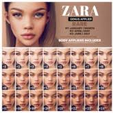 Second Life Marketplace