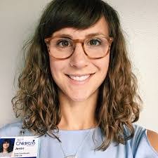 Janet Peralta's Instagram, Twitter & Facebook