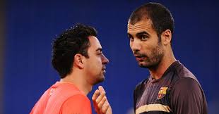 News match coverage transfer rumours features/opinions si.com. Barca Legend Claims Man City Need Three Exceptional Signings