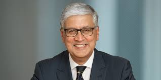 The EMpower 100 Ethnic Minority Executive Role Models 2021