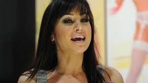 The porn women actually want to watch | Salon.com